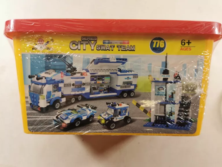 klocki-policja-city-swat-team-776-exercise-play-glogowska-6-swiebodzin