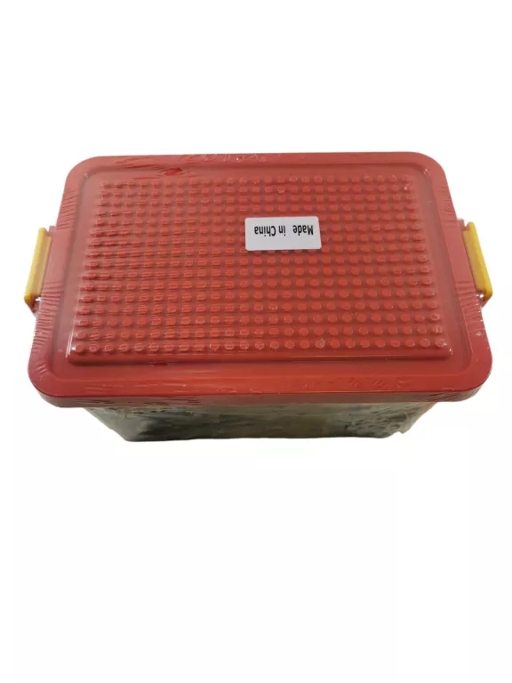 klocki-policja-city-swat-team-776-exercise-play-stan-powystawowy