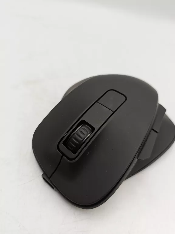 MYSZ BEZPRZEWODOWA HAMA MW-500