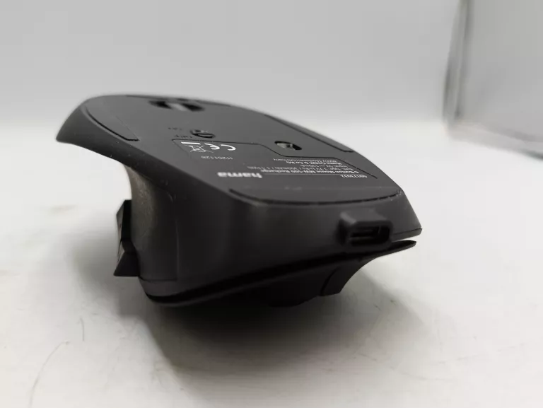 MYSZ BEZPRZEWODOWA HAMA MW-500