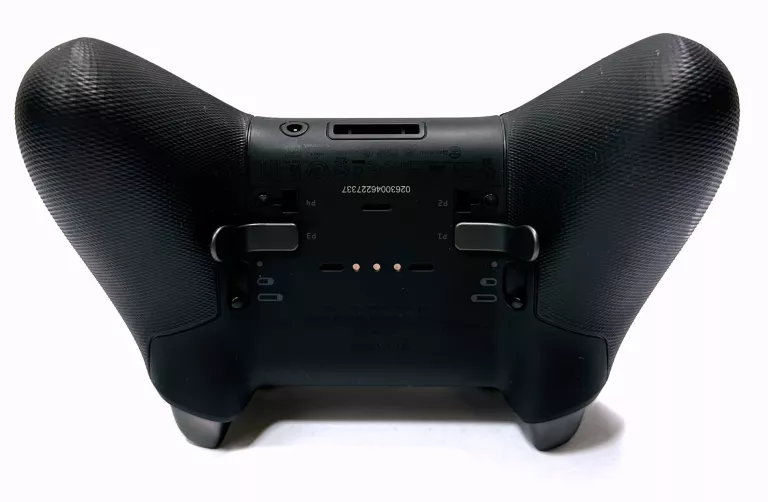 PAD XBOX SERIES X/S ELITE SERIES 2