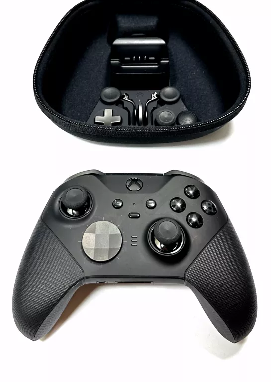 PAD XBOX SERIES X/S ELITE SERIES 2