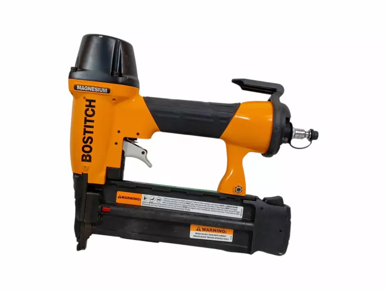 SZTYFCIARKA BOSTITCH BT200-2