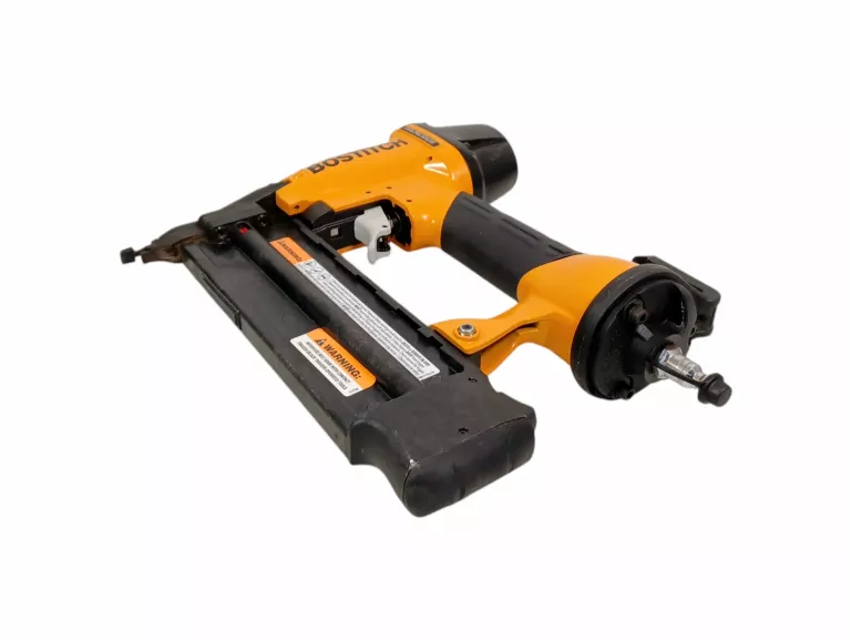 SZTYFCIARKA BOSTITCH BT200-2