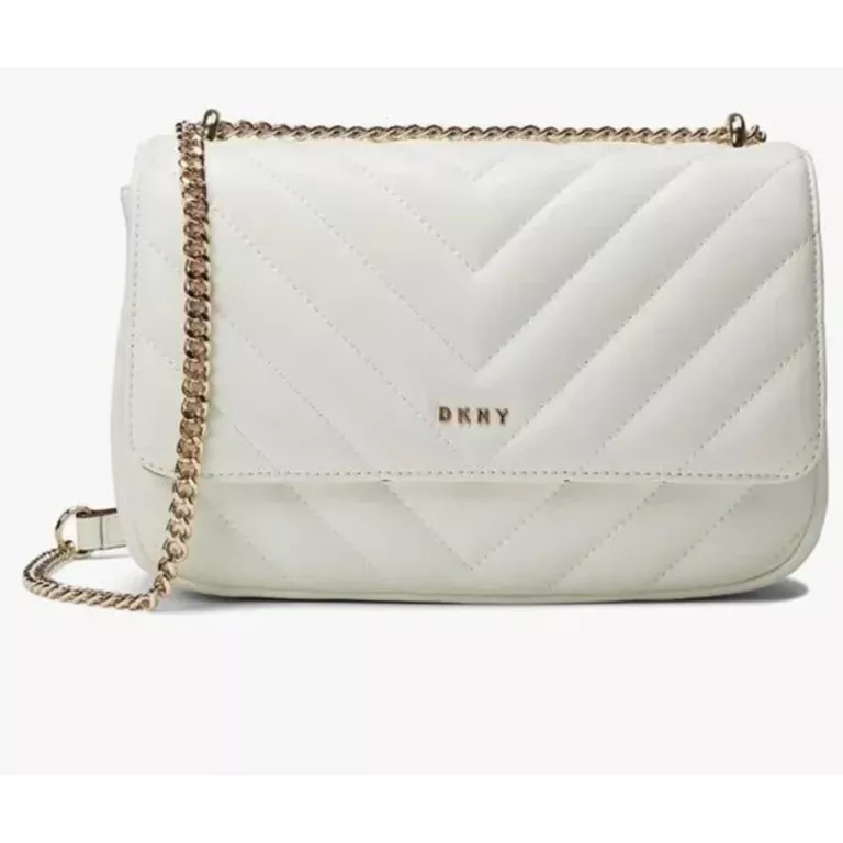 TOREBKA DKNY VIVIAN LG SHOULDER F R233VQ43, ORYGINAŁ!