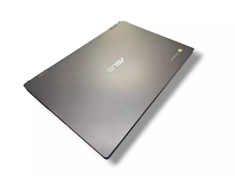 ASUS CHROMEBOOK CM14 CM1402CM2A-EK0048, GRAVITY GREY