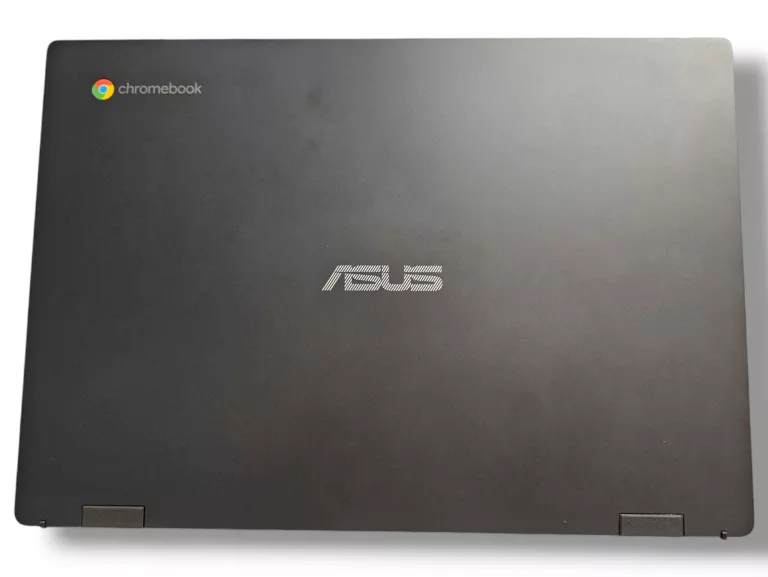 ASUS CHROMEBOOK CM14 CM1402CM2A-EK0048, GRAVITY GREY