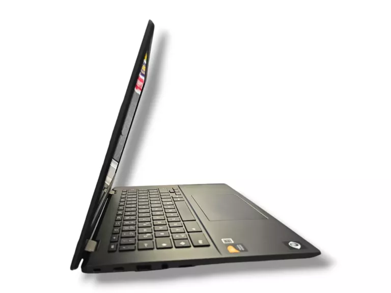 ASUS CHROMEBOOK CM14 CM1402CM2A-EK0048, GRAVITY GREY
