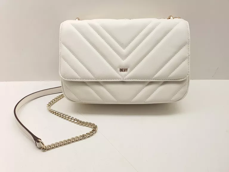 TOREBKA DKNY VIVIAN LG SHOULDER F R233VQ43, ORYGINAŁ!