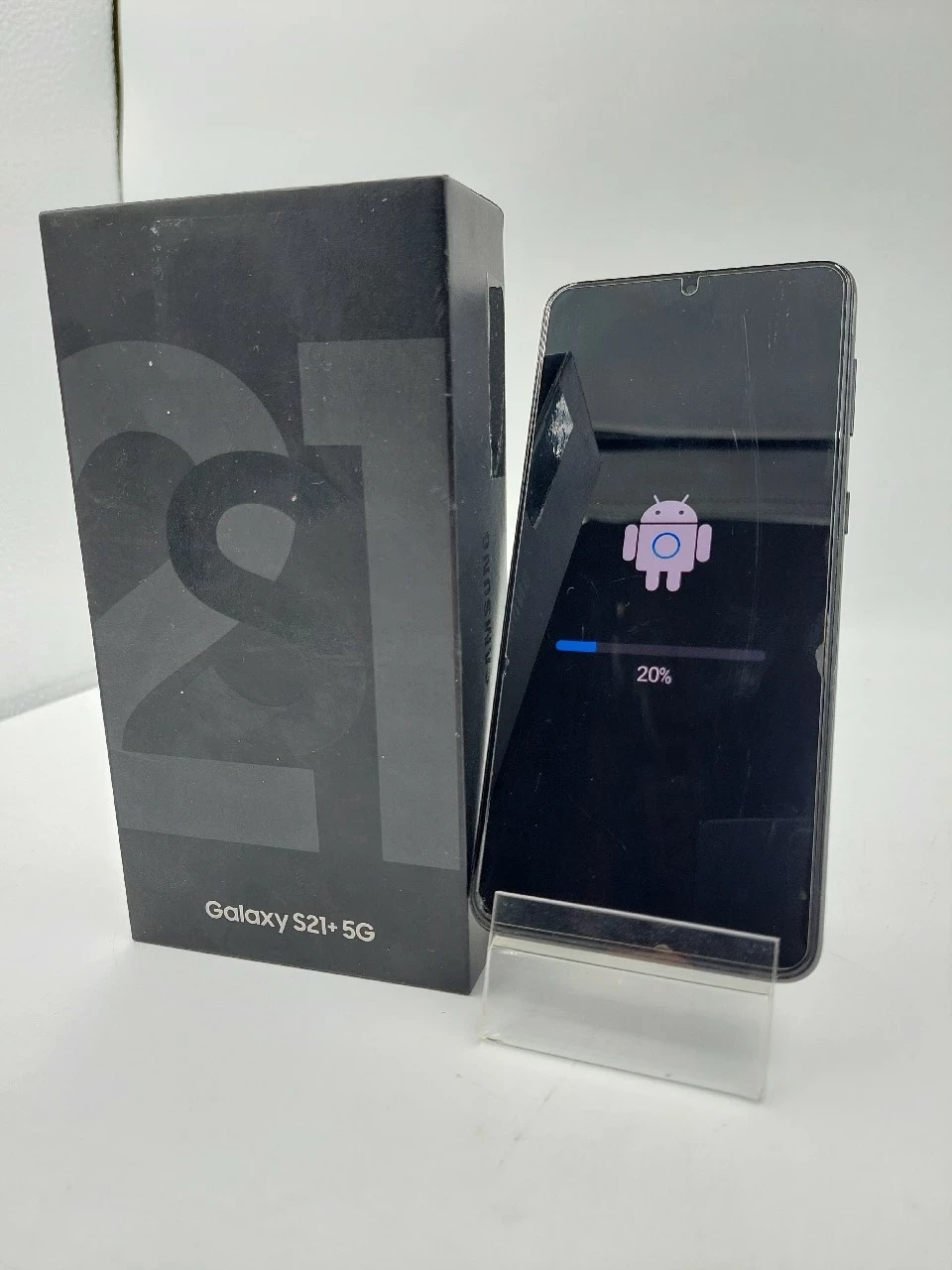 samsung-galaxy-s21-5-g-typ-202685-212929