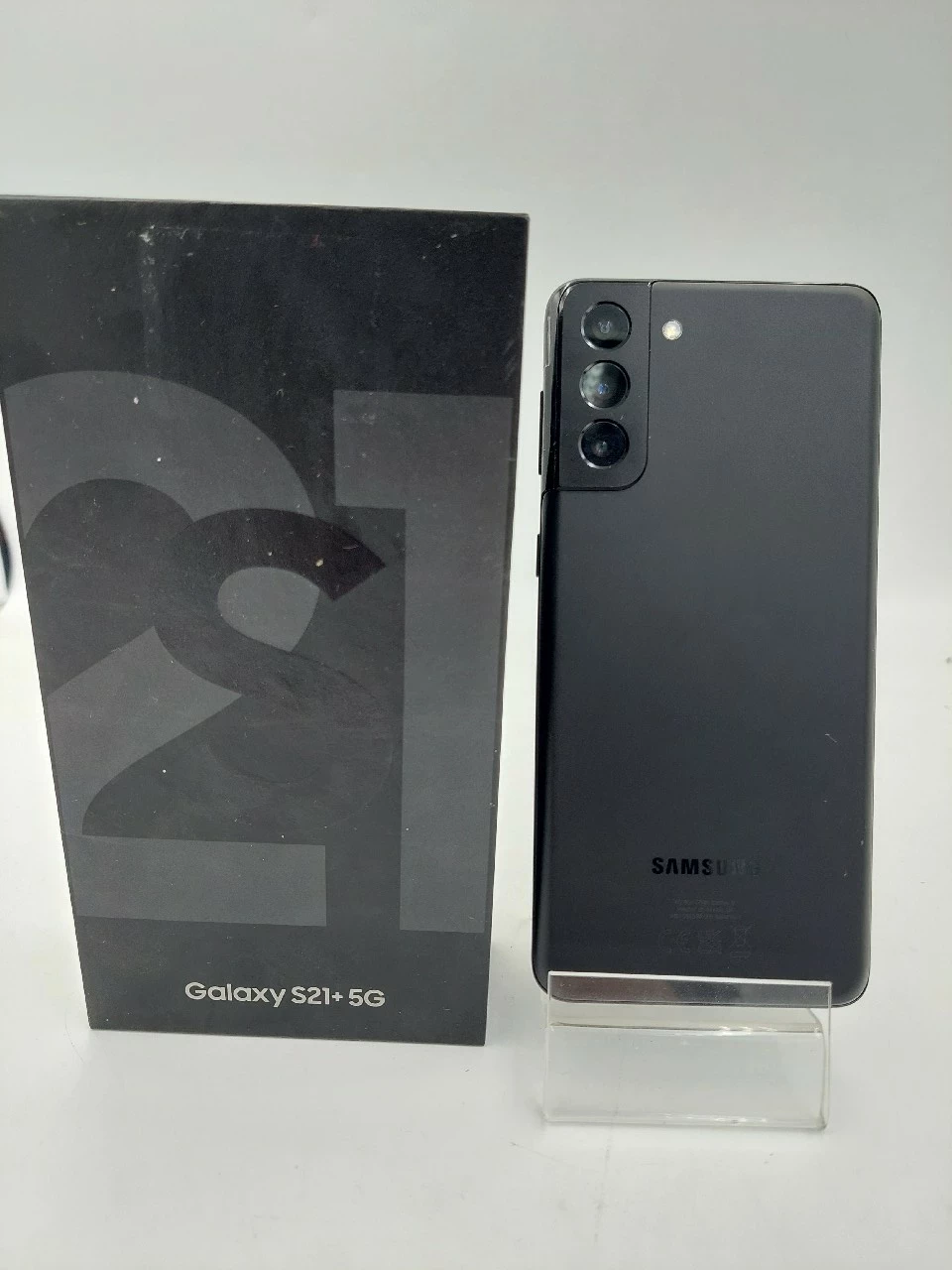 samsung-galaxy-s21-5-g-przekatna-ekranu-670