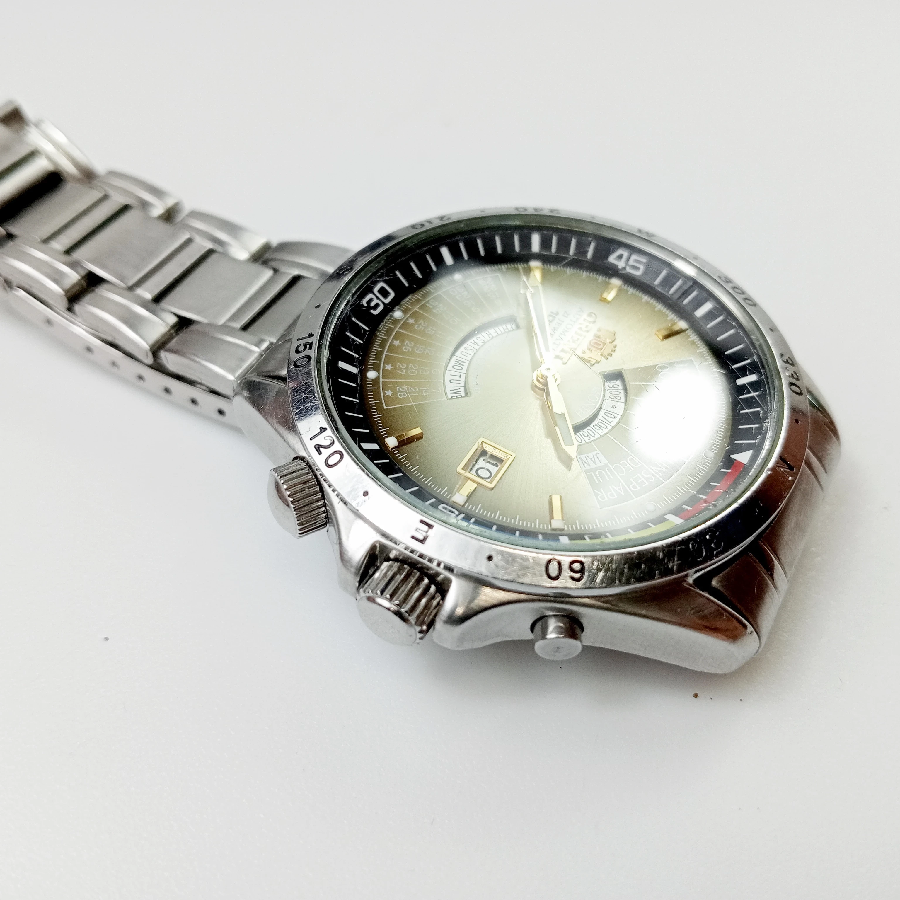 zegarek-orient-automatic-eu03-c0-100m-rodzaj-analogowe