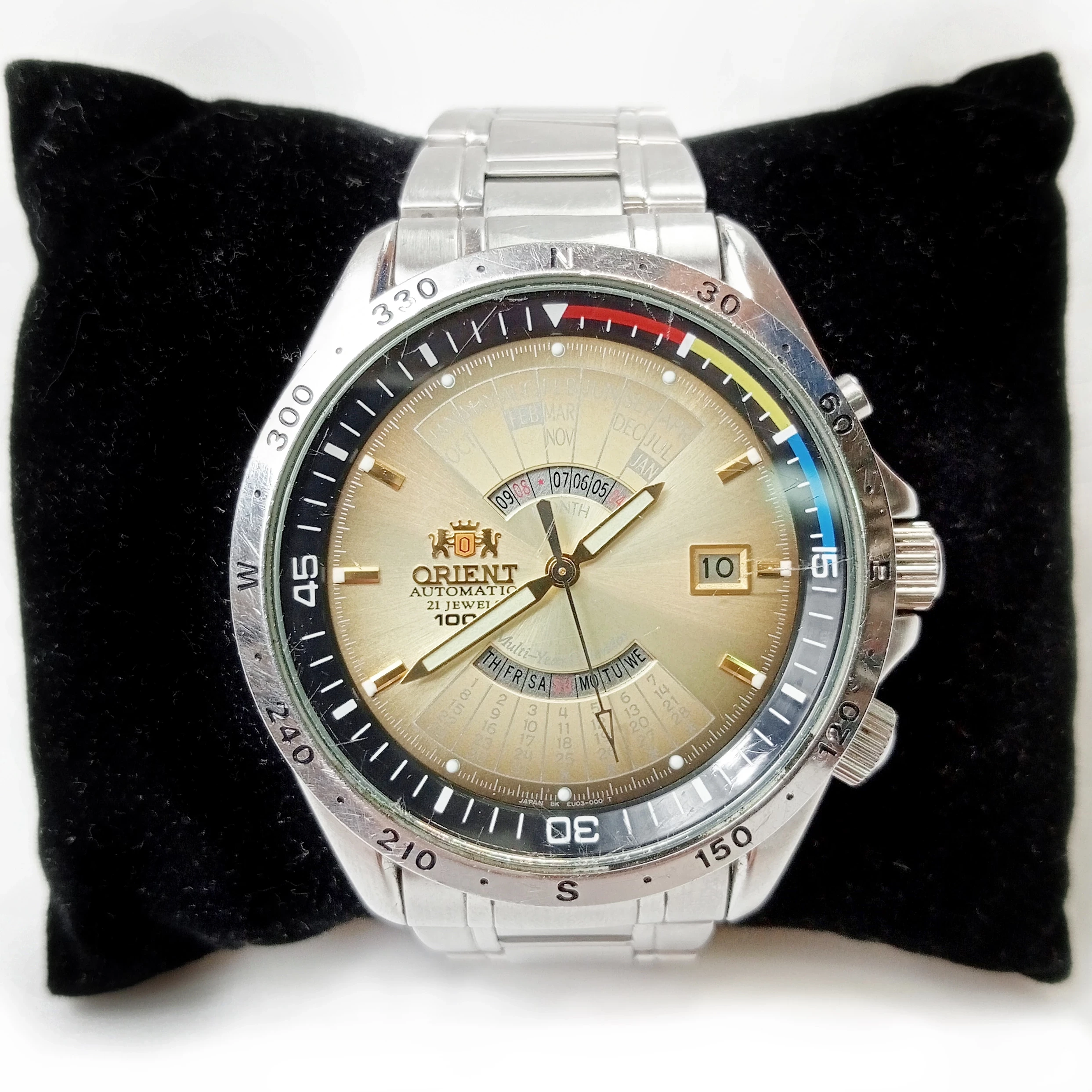 zegarek-orient-automatic-eu03-c0-100m-polaka-2a-swietochlowice