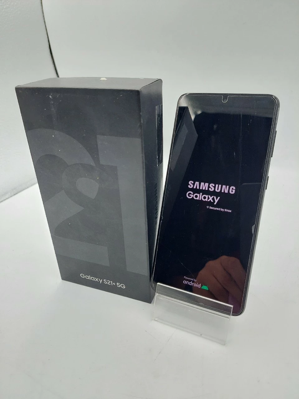 samsung-galaxy-s21-5-g-kod-producenta-sm-g996bzkdeue