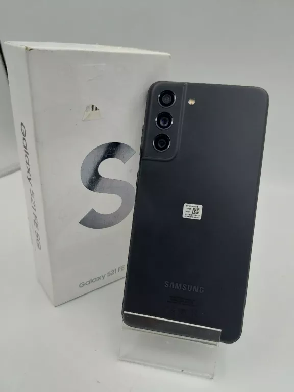telefon-sasmung-galaxy-s21-fe-przekatna-ekranu-64