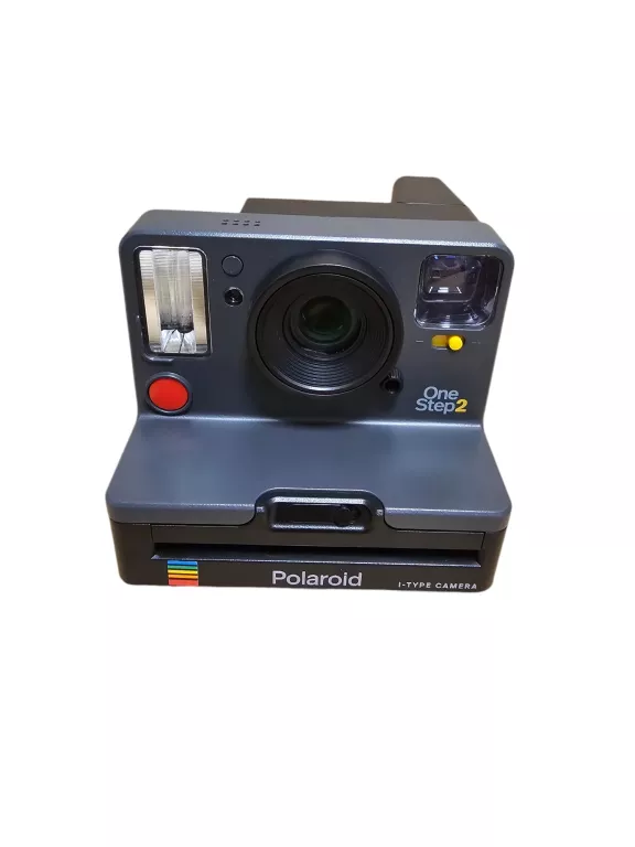 POLAROID ONE STEP 2