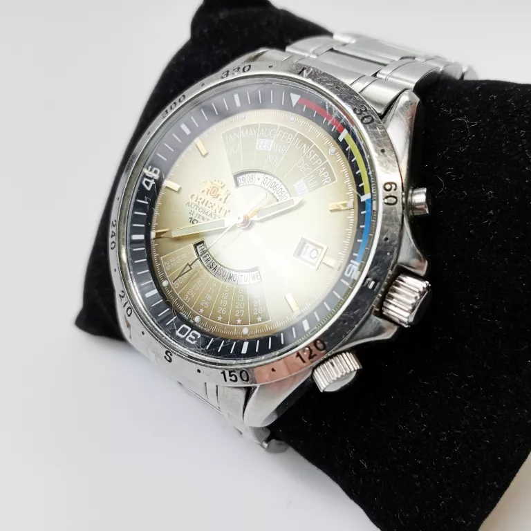 zegarek-orient-automatic-eu03-c0-100m-stan-uzywany