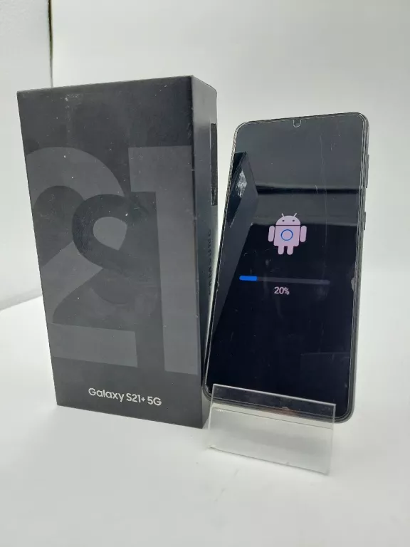 samsung-galaxy-s21-5-g-typ-202685-212929