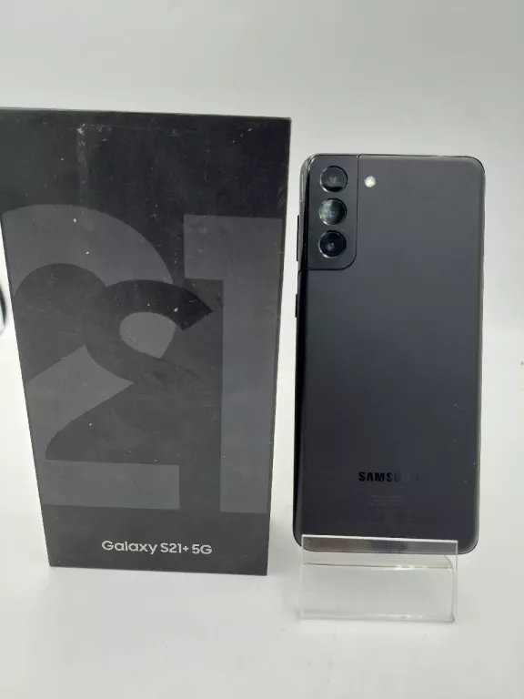 samsung-galaxy-s21-5-g-przekatna-ekranu-670