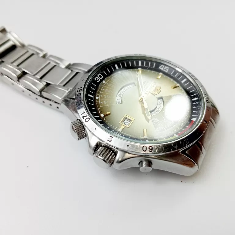 zegarek-orient-automatic-eu03-c0-100m-rodzaj-analogowe