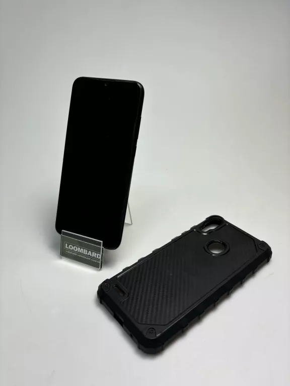 TELEFON ZTE V70