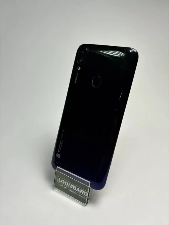 TELEFON ZTE V70