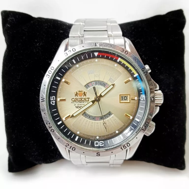 zegarek-orient-automatic-eu03-c0-100m-polaka-2a-swietochlowice