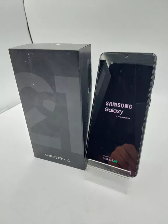 samsung-galaxy-s21-5-g-kod-producenta-sm-g996bzkdeue