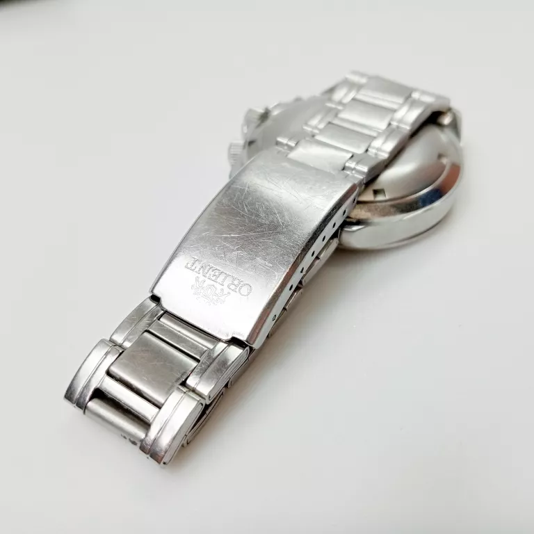 zegarek-orient-automatic-eu03-c0-100m-mechanizm-automatyczny