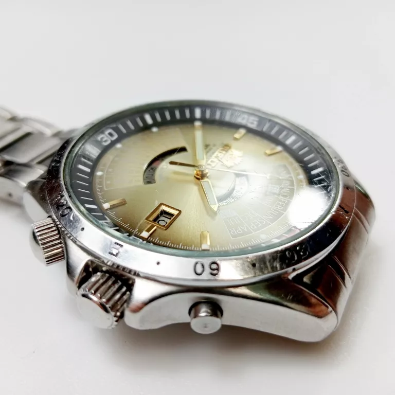 zegarek-orient-automatic-eu03-c0-100m-ksztalt-koperty-okragla