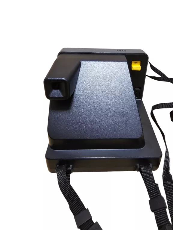 POLAROID ONE STEP 2