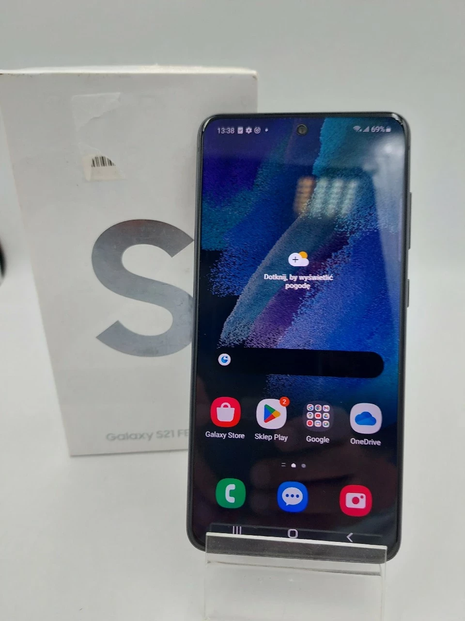 telefon-sasmung-galaxy-s21-fe-ean-gtin-8806094562569