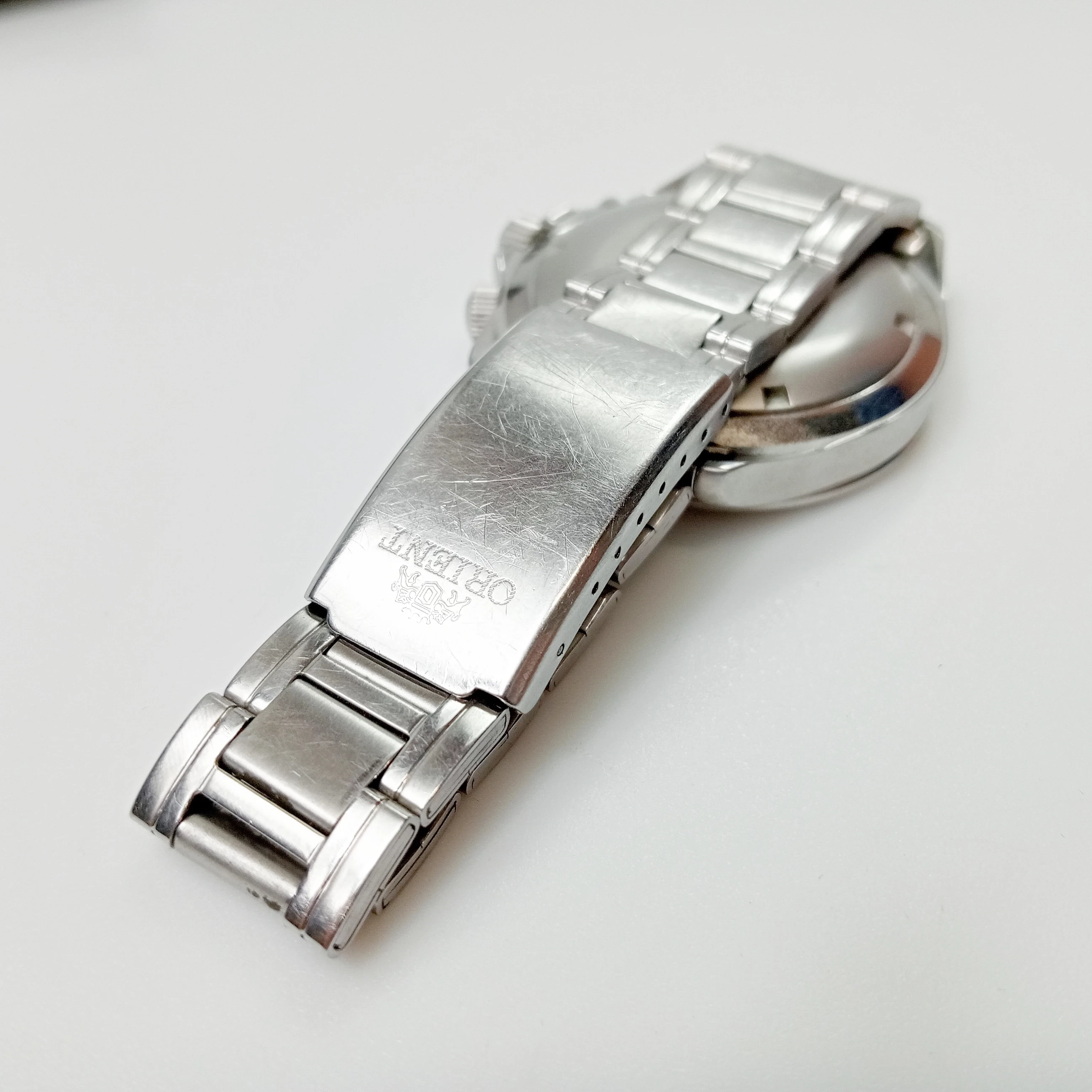 zegarek-orient-automatic-eu03-c0-100m-mechanizm-automatyczny