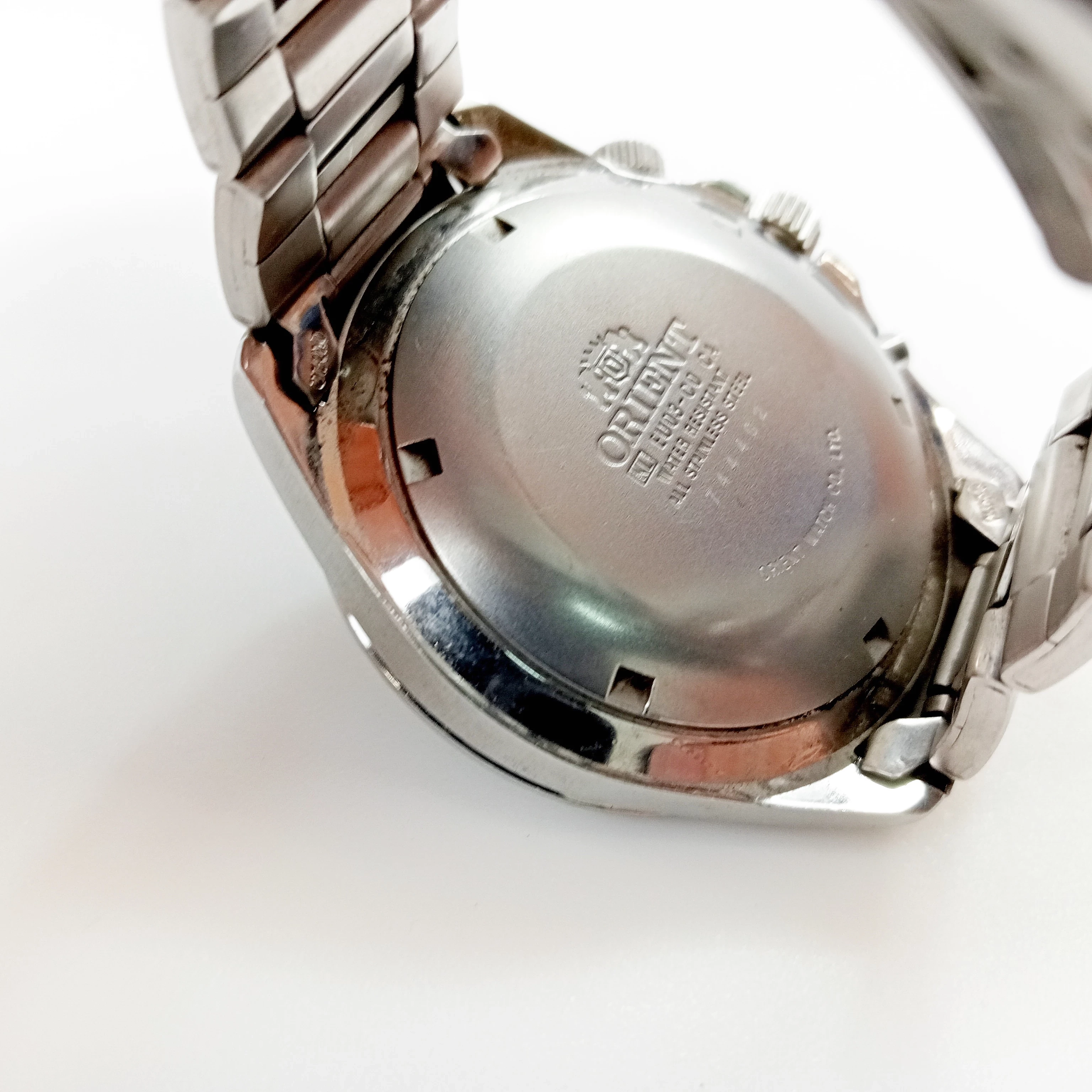 zegarek-orient-automatic-eu03-c0-100m-material-paska-inny