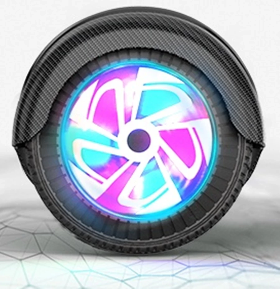 sd