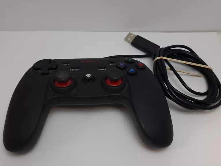 PAD PRZEWODOWY GENESIS PV65