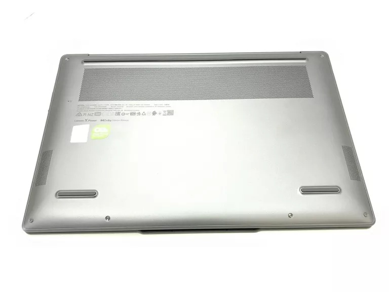 LENOVO YOGA PRO 7 14IMH9 I5-125H ULTRA 16GB RAM 512GB SSD W11 / GWARANCJA!