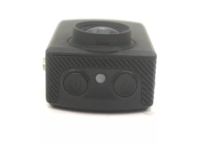 KAMERA SPORTOWA SJCAM M20