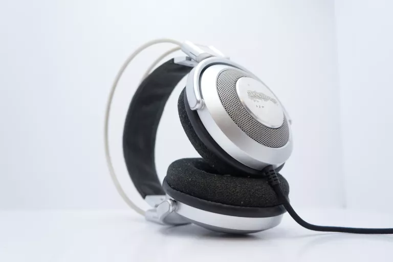 SŁUCHAWKI TECHNICS RP-F880