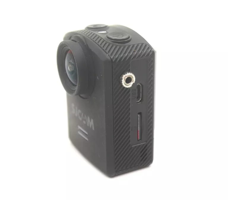 KAMERA SPORTOWA SJCAM M20