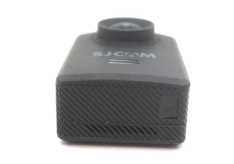 KAMERA SPORTOWA SJCAM M20