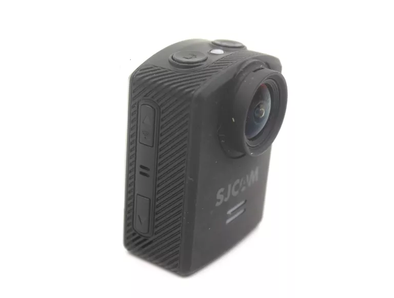 KAMERA SPORTOWA SJCAM M20