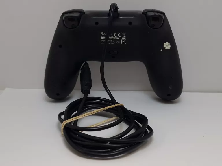 PAD PRZEWODOWY GENESIS PV65