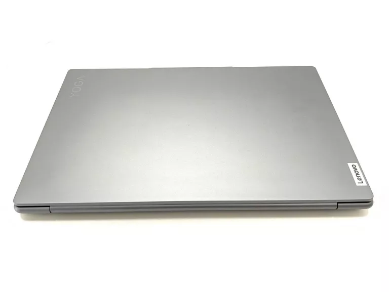 LENOVO YOGA PRO 7 14IMH9 I5-125H ULTRA 16GB RAM 512GB SSD W11 / GWARANCJA!