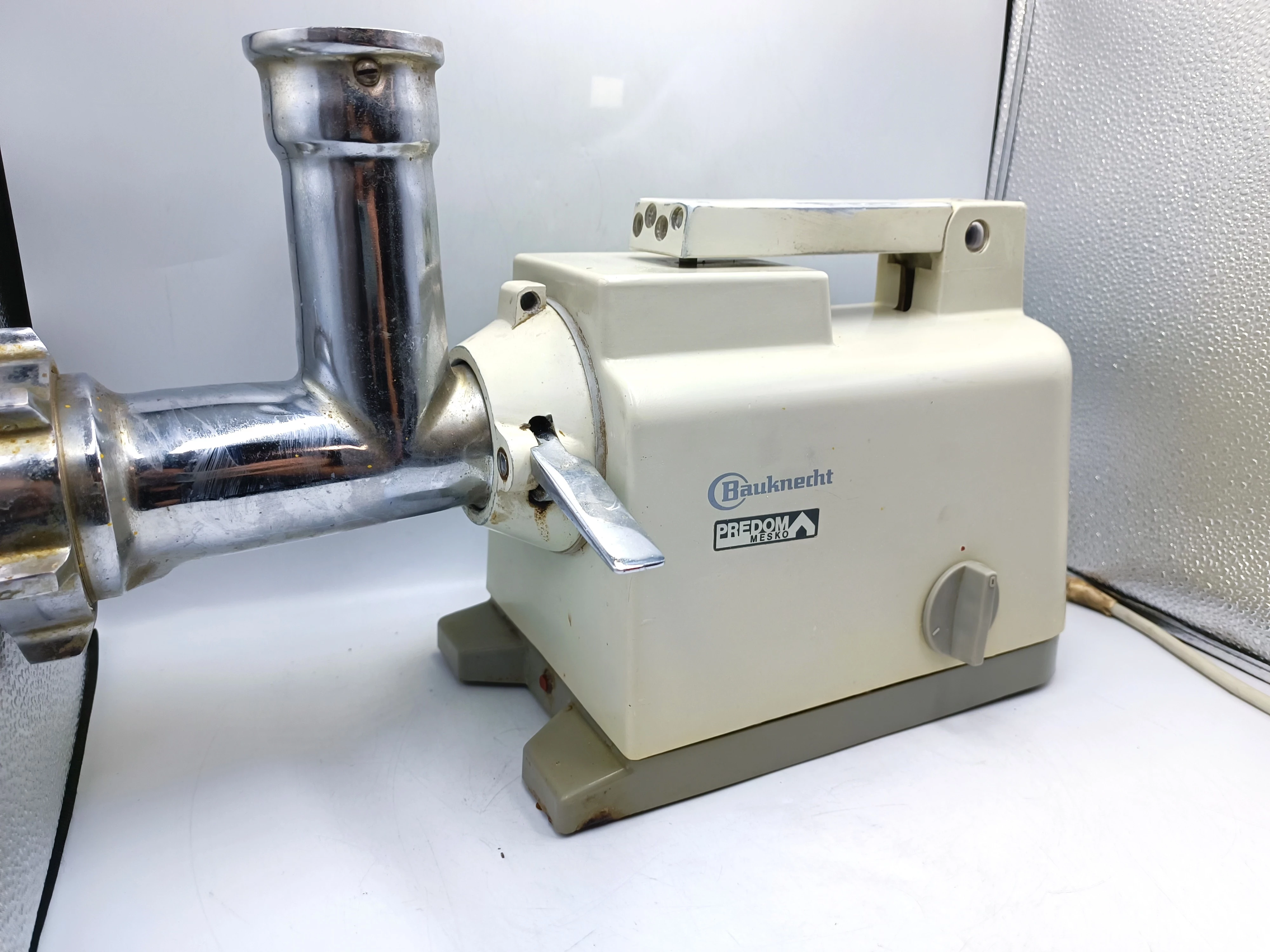 robot-kuchenny-bauknecht-mesko-stan-nie-wymaga-renowacji