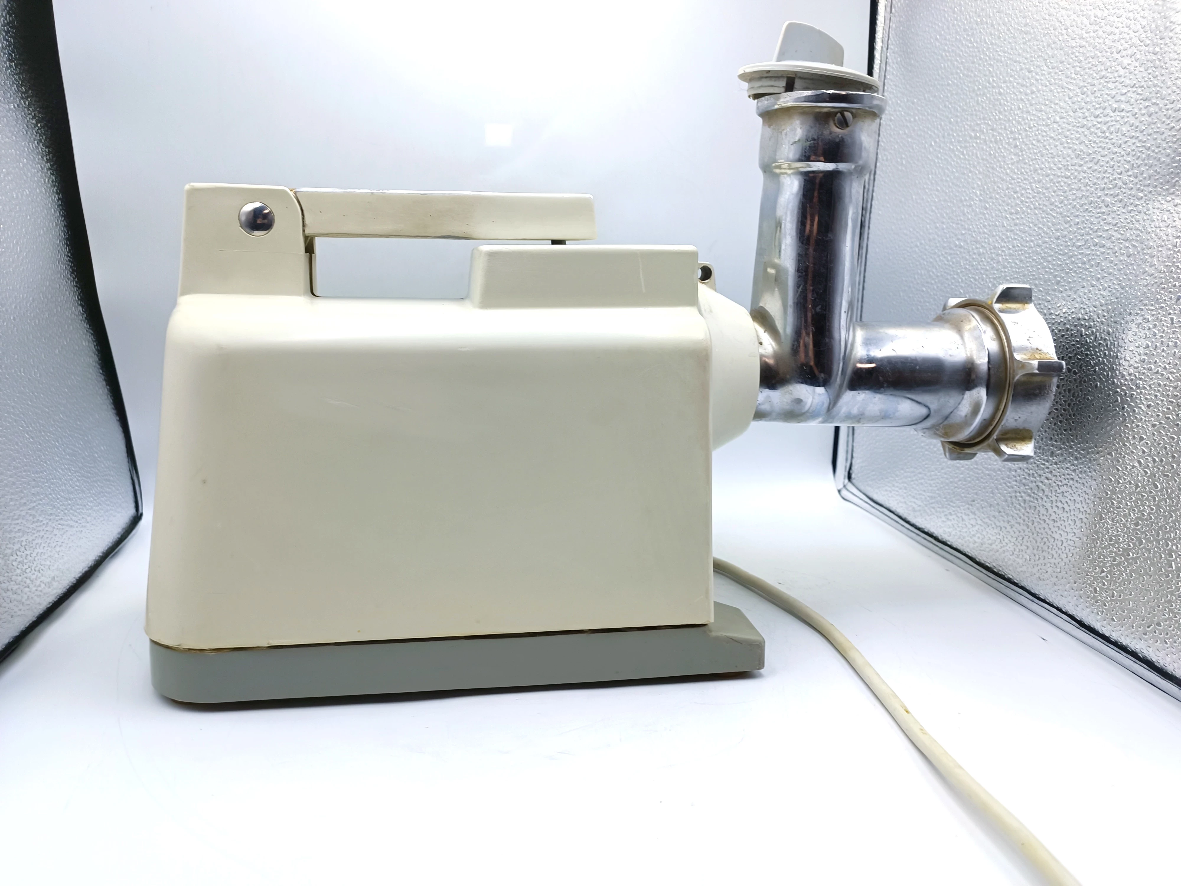 robot-kuchenny-bauknecht-mesko-product-id