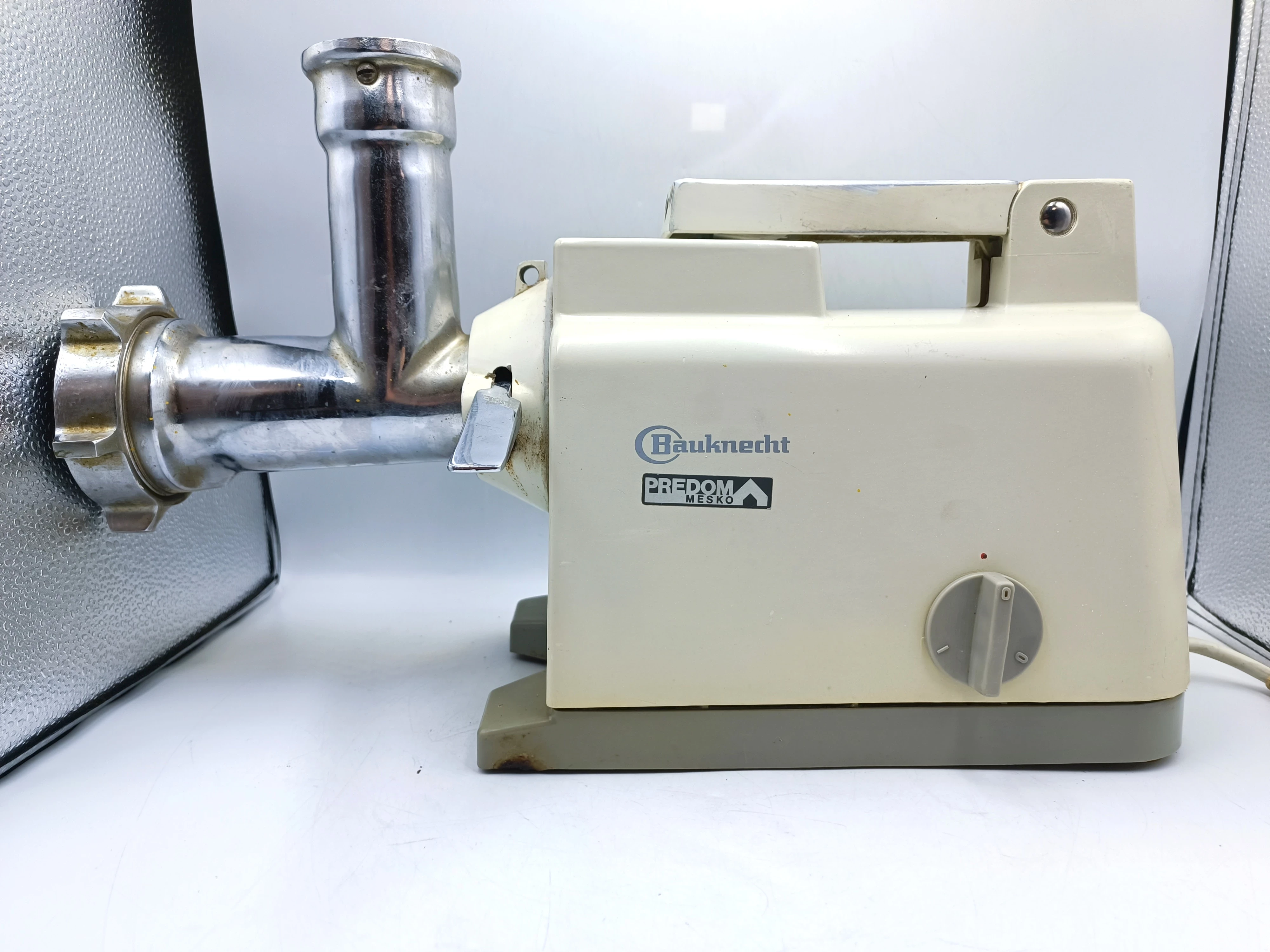 robot-kuchenny-bauknecht-mesko-bronowicka-80-krakow