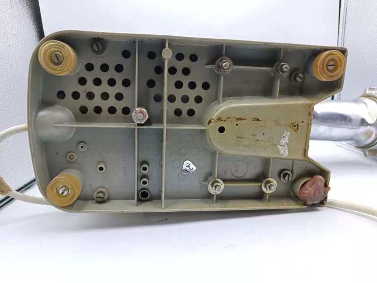 robot-kuchenny-bauknecht-mesko-stan-nie-wymaga-renowacji