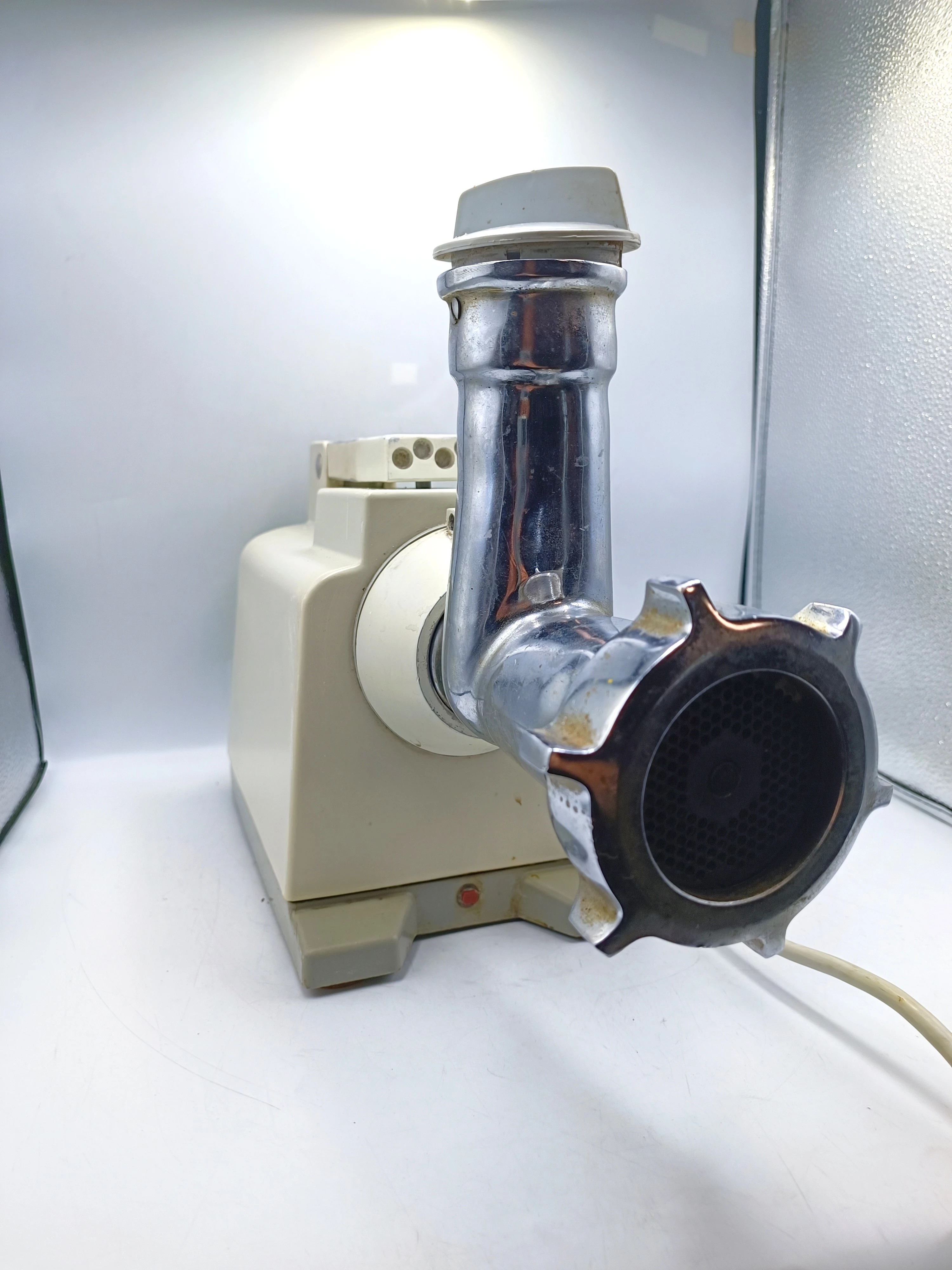 robot-kuchenny-bauknecht-mesko-bronowicka-80-krakow