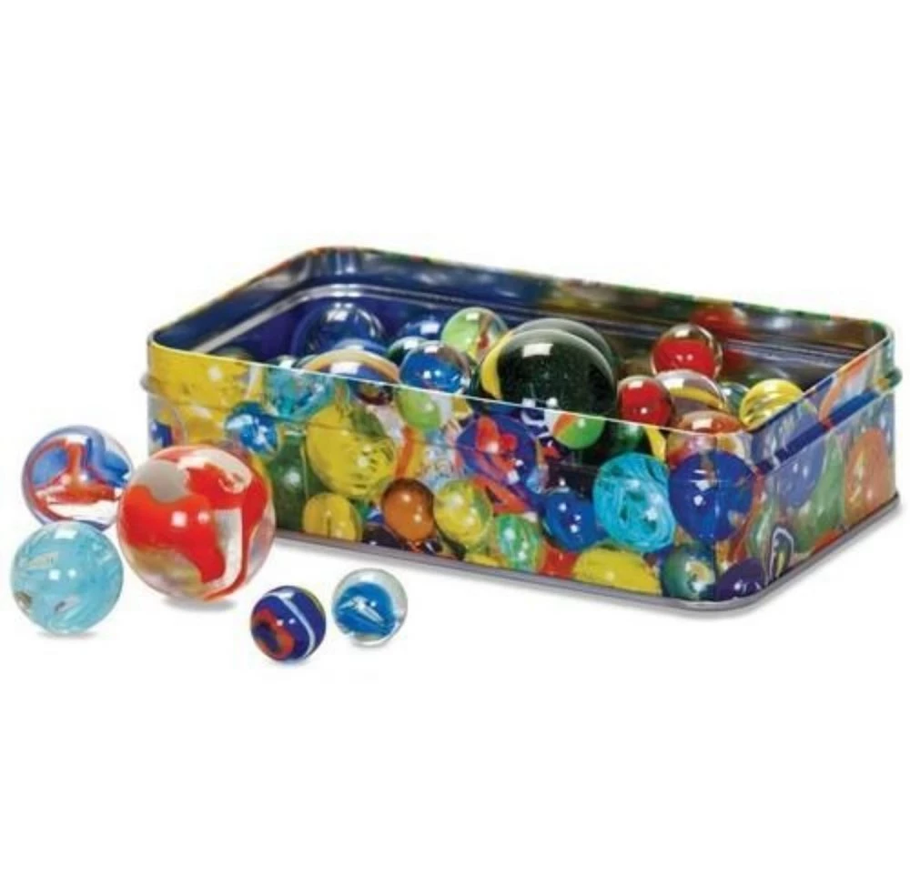 szklane-kulki-do-gry-mix-3-kolorow-i-roznych-wzorow-klasyka-dziecinstw-karmelicka-45a-krakow